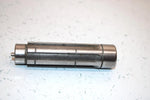09 Suzuki King Quad 450 Lta450x  Oem Shift Drum Shaft 29620-31G01 AS8