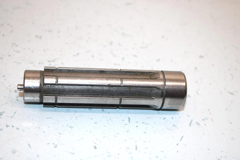 09 Suzuki King Quad 450 Lta450x  Oem Shift Drum Shaft 29620-31G01 AS8