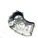 1999 Arctic Cat 300 4X4 OEM Clutch Cover 3402-254 AA15
