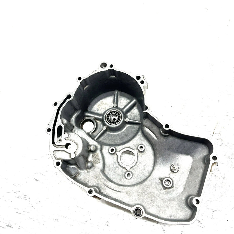 1999 Arctic Cat 300 4X4 OEM Clutch Cover 3402-254 AA15