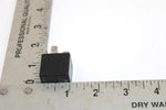 Ski-doo Oem Relay CB1-12V ACB13201 515177672 Q4603