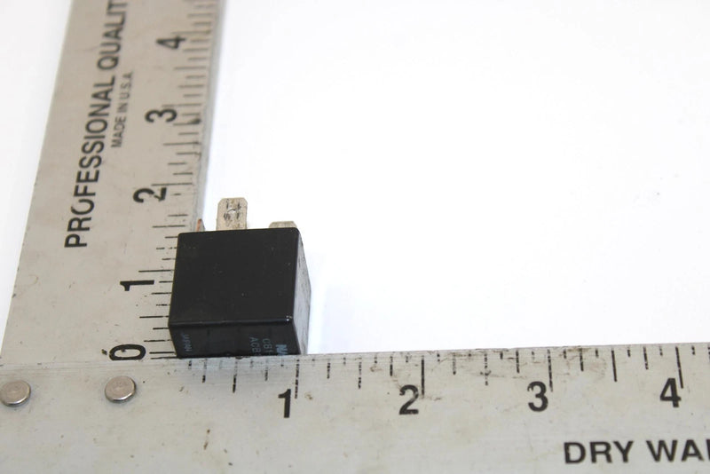 Ski-doo Oem Relay CB1-12V ACB13201 515177672 Q4603