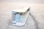 1996 Polaris Classic Touring Oem Right Taillight Lens Housing 5432003 SP38