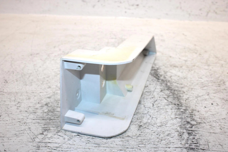 1996 Polaris Classic Touring Oem Right Taillight Lens Housing 5432003 SP38