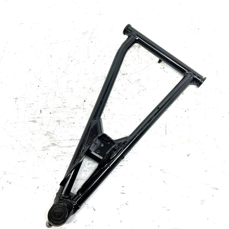 2015 Polaris Ranger 570 Full Size OEM Front Left Upper A Arm 1020887-458 XP10.1