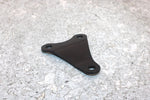 1994 Yamaha  Timberwolf 4wd Oem Engine Mount Bracket 4KD-21317-00-00 AY25