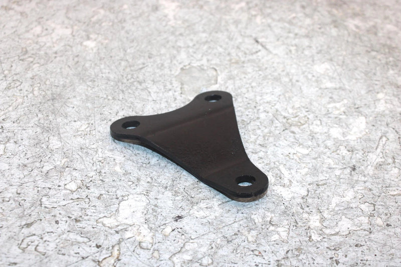 1994 Yamaha  Timberwolf 4wd Oem Engine Mount Bracket 4KD-21317-00-00 AY25