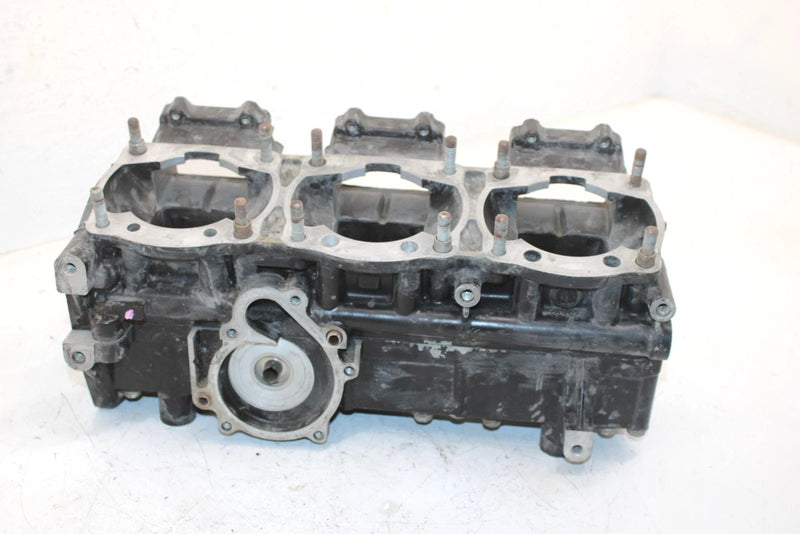 98 Arctic Cat Ext 600 Touring Oem Crankcase 3005-905 SA154