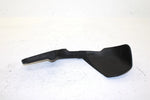 1997 Polaris Classic Touring Oem Right Air Deflector 5432079 SP41