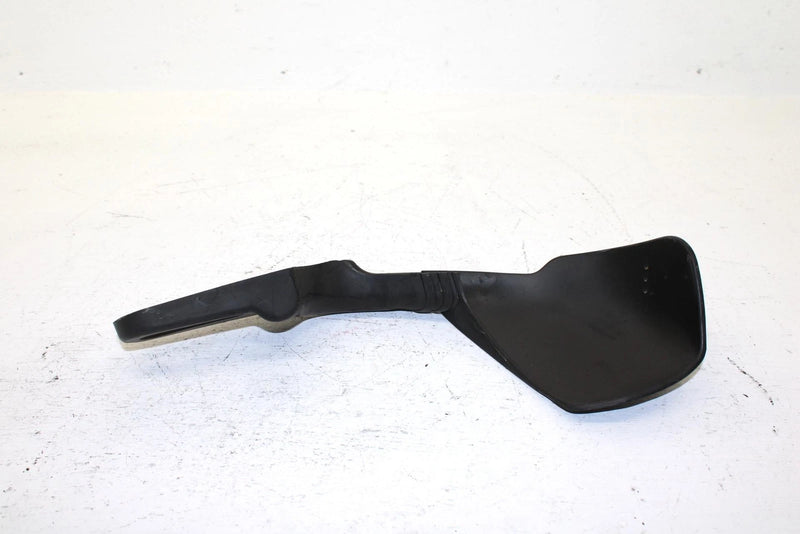 1997 Polaris Classic Touring Oem Right Air Deflector 5432079 SP41