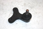86 Suzuki Lt230s Oem Front Upper A Arm Joint 51210-22A00 51210-22A01 AS20