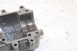 1985 Yamaha Vmax Oem Lower Crankcase Half 8U9-15100-00-00 SY125