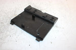 2012 Arctic Cat Prowler Hdx 700 Oem Battery Box Cover 2406-947 XA1