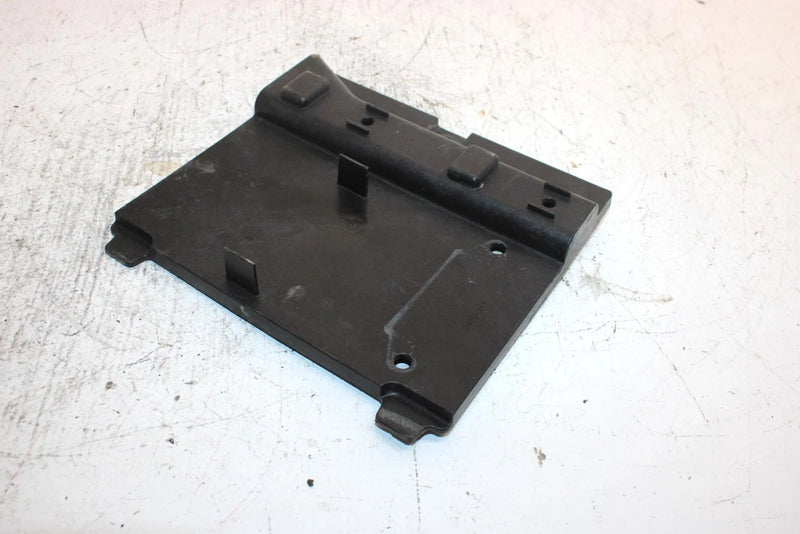 2012 Arctic Cat Prowler Hdx 700 Oem Battery Box Cover 2406-947 XA1