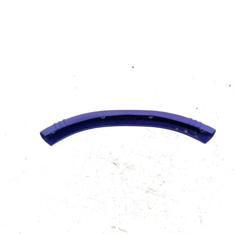 1995 Sea-Doo GTX OEM Front Bumper 291000506 JS62