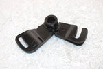 1997 Kawasaki Bayou 220 Oem Rear Brake Pedal Lever 43001-1288 AK21