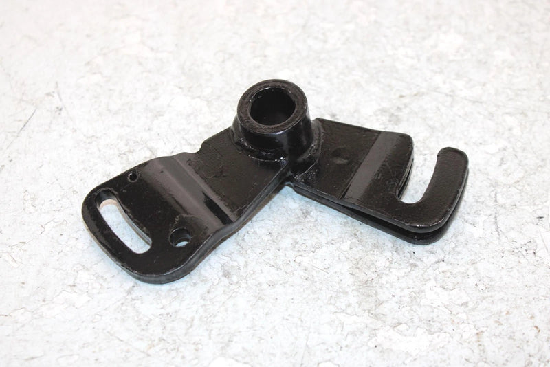 1997 Kawasaki Bayou 220 Oem Rear Brake Pedal Lever 43001-1288 AK21