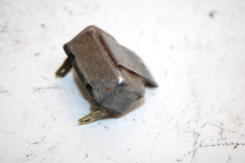 94 Polaris 500 Efi Oem Ckt. 12A Breaker 2434009 SP152
