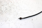 2003 Polaris 800 Xc Sp Edge Oem Speedometer Cable 3280385 SP35