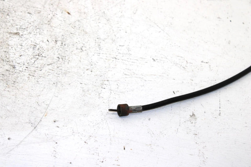 2003 Polaris 800 Xc Sp Edge Oem Speedometer Cable 3280385 SP35