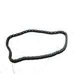 00-12 Yamaha Big Bear 400 YFM400 OEM 92P Cam Chain 94500-02092-00 AY52