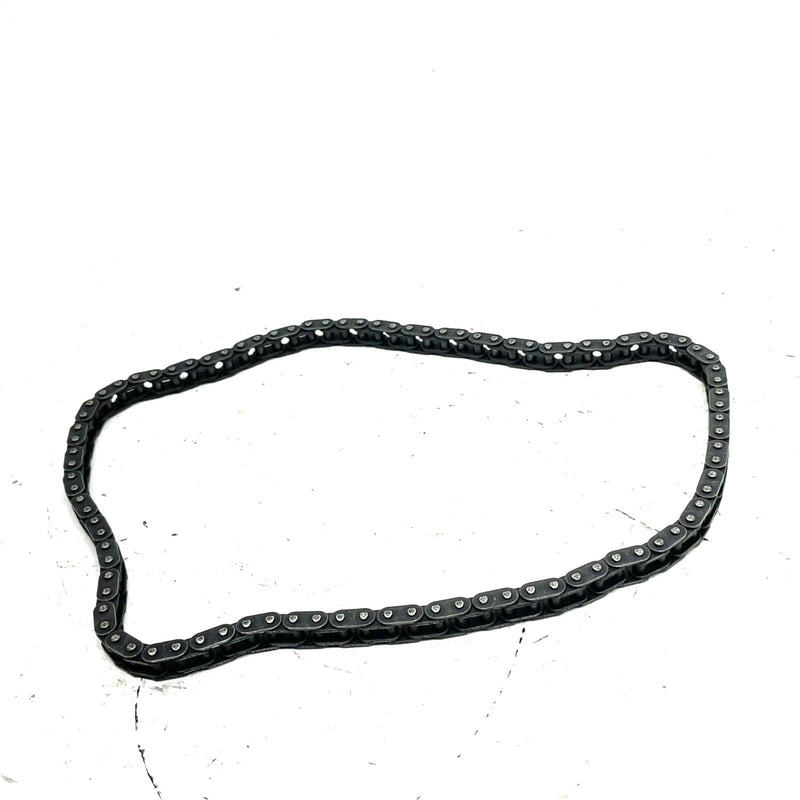 00-12 Yamaha Big Bear 400 YFM400 OEM 92P Cam Chain 94500-02092-00 AY52