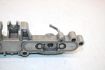 18 Ski-doo Mxz X 600r E-tec Oem Valve Rod Housing Assy 420954065 SSS1