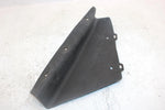 1996 Kawasaki Bayou 300 Oem Front Left Inner Fender 35019-1197 AK25