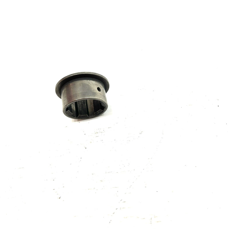 2002 Suzuki Quadrunner 500 LTF500F 4x4 OEM Sub Gear Bushing 29215-44D50 AS37