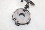 86 Polaris Trail Boss  Oem Stator 3083751 AP138