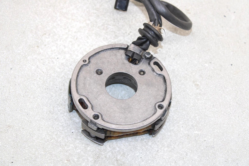 86 Polaris Trail Boss  Oem Stator 3083751 AP138