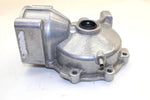 2001 Polaris Sportsman 400 Oem Front Differential Case 3233696 Q348