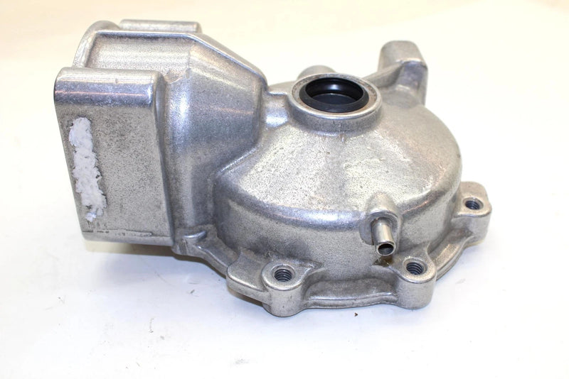 2001 Polaris Sportsman 400 Oem Front Differential Case 3233696 Q348