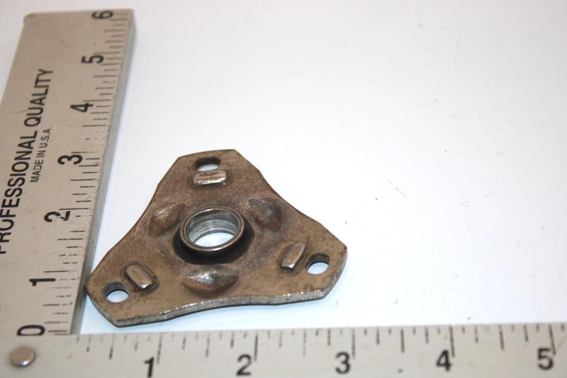 98 Arctic Cat 300 4x4 Oem Outer Ball Guide Release CL 3446-133 AAS