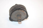 11 Polaris 550 Iq Shift Oem Rubber Isolator 3021717 SP88