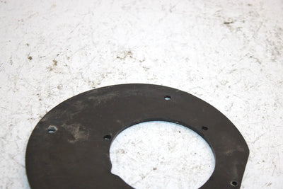 2001 Polaris Virage Oem Air Duct Plate 5812108 JP28