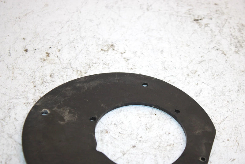 2001 Polaris Virage Oem Air Duct Plate 5812108 JP28