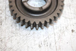 2012 Arctic Cat Prowler Hdx 700 Oem 32T Reverse Driven Gear 0822-119 XA1