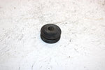 99 Polaris Indy 500 OEM Rear Spring Roller 5432170 Q5120