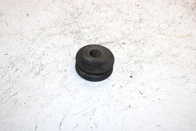 99 Polaris Indy 500 OEM Rear Spring Roller 5432170 Q5120