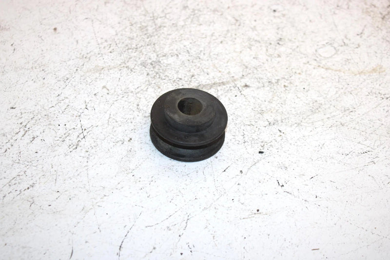 99 Polaris Indy 500 OEM Rear Spring Roller 5432170 Q5120