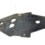 2003 Arctic Cat 400 4x4 Automatic OEM Belly Pan Skid Plate 1406-030 AA35