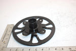 2005 Bombardier Rally 175 Oem Rear Sprocket Guard A42610179001 AB8