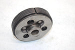 86 Honda Trx200 Sx A  Oem Centrifugal Clutch 22400-HB3-000 22400-HB3-325 AH27