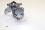 1996 Arctic Cat Monte Carlo 900 Oem Oil Pump 3008-446 JA0