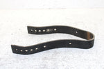 2000 Polaris Classic Touring Oem Front Limiter Strap Pair 5410938 SP54
