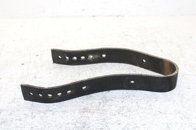 2000 Polaris Classic Touring Oem Front Limiter Strap Pair 5410938 SP54