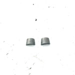98-02 Arctic Cat 500 OEM Valve Cotter 3402-078 AA36
