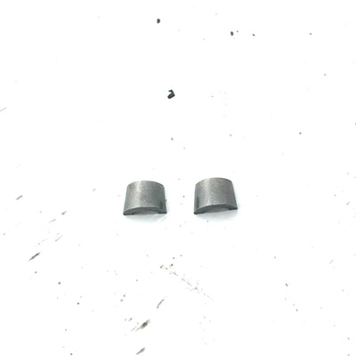 98-02 Arctic Cat 500 OEM Valve Cotter 3402-078 AA36