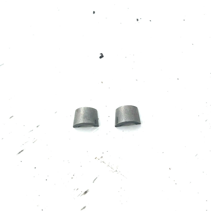 98-02 Arctic Cat 500 OEM Valve Cotter 3402-078 AA36